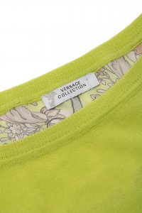 Джемпер 27.06.2024 Newlife.moda