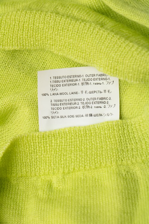 Джемпер 27.06.2024 Newlife.moda