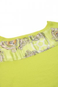 Джемпер 27.06.2024 Newlife.moda