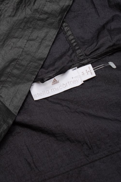 Жилет 03.07.2024 Newlife.moda
