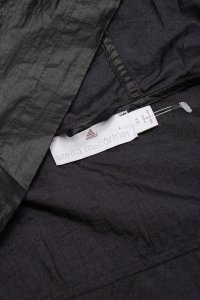 Жилет 03.07.2024 Newlife.moda