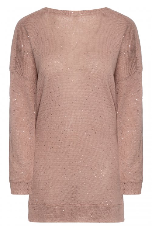 Джемпер 03.07.2024 Newlife.moda