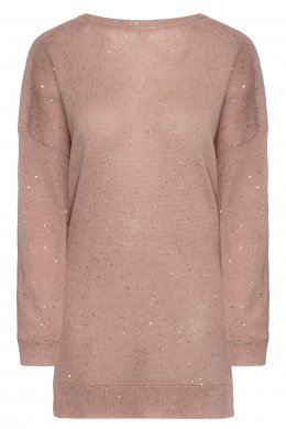 Джемпер 03.07.2024 Newlife.moda Джемпер 03.07.2024 Newlife.moda