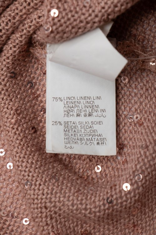 Джемпер 03.07.2024 Newlife.moda