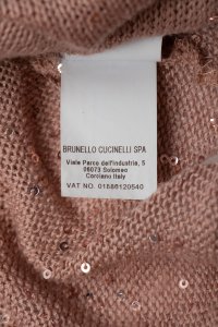 Джемпер 03.07.2024 Newlife.moda