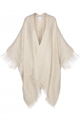 Кардиган 04.07.2024 Newlife.moda Кардиган 04.07.2024 Newlife.moda