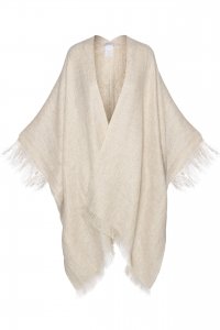 Кардиган 04.07.2024 Newlife.moda