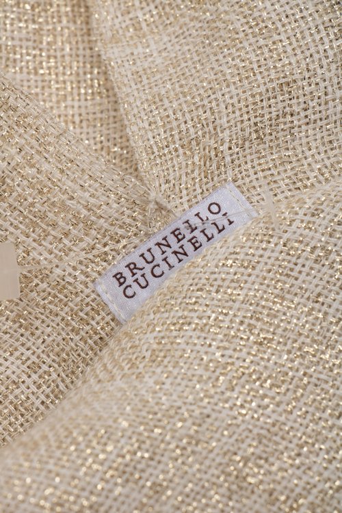 Кардиган 04.07.2024 Newlife.moda