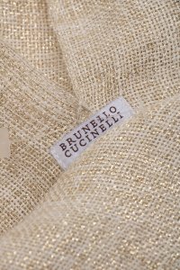 Кардиган 04.07.2024 Newlife.moda