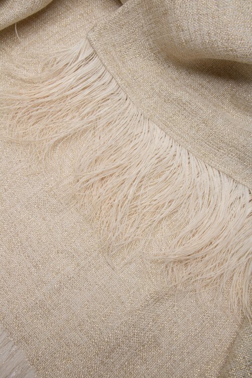 Кардиган 04.07.2024 Newlife.moda