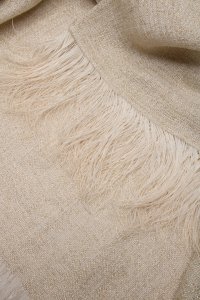 Кардиган 04.07.2024 Newlife.moda