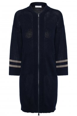 Кардиган 03.07.2024 Newlife.moda Кардиган 03.07.2024 Newlife.moda