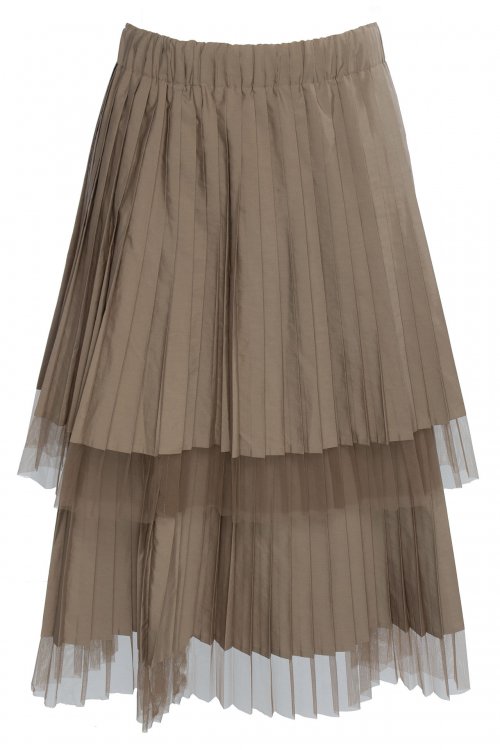 Юбка миди 03.07.2024 Newlife.moda