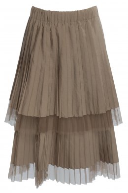 Юбка миди 03.07.2024 Newlife.moda Юбка миди 03.07.2024 Newlife.moda