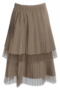 Юбка миди 03.07.2024 Newlife.moda