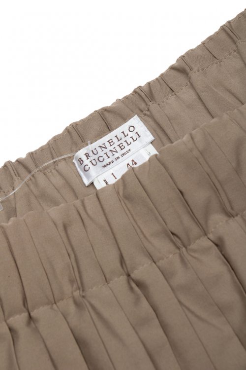 Юбка миди 03.07.2024 Newlife.moda