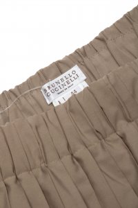 Юбка миди 03.07.2024 Newlife.moda