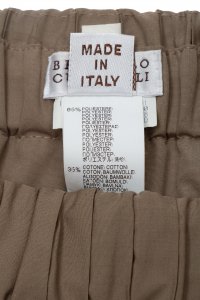 Юбка миди 03.07.2024 Newlife.moda