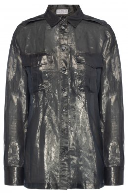 Блуза 03.07.2024 Newlife.moda Блуза 03.07.2024 Newlife.moda