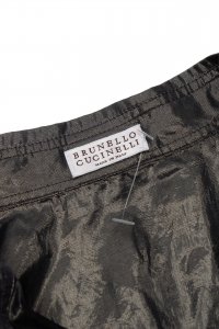 Блуза 03.07.2024 Newlife.moda