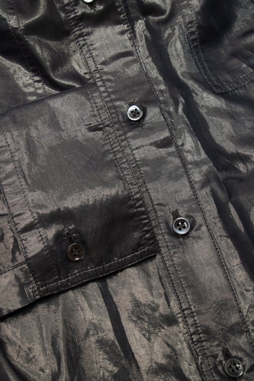 Блуза 03.07.2024 Newlife.moda