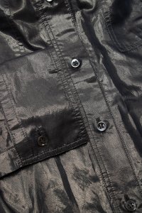 Блуза 03.07.2024 Newlife.moda