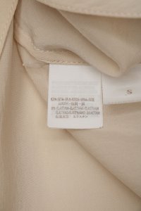 Повседневное платье 03.07.2024 Newlife.moda