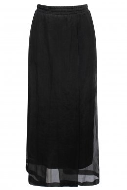 Юбка макси 03.07.2024 Newlife.moda Юбка макси 03.07.2024 Newlife.moda