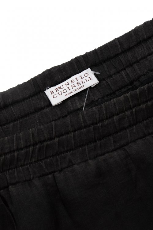 Юбка макси 03.07.2024 Newlife.moda