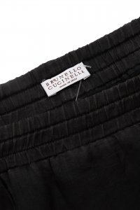 Юбка макси 03.07.2024 Newlife.moda