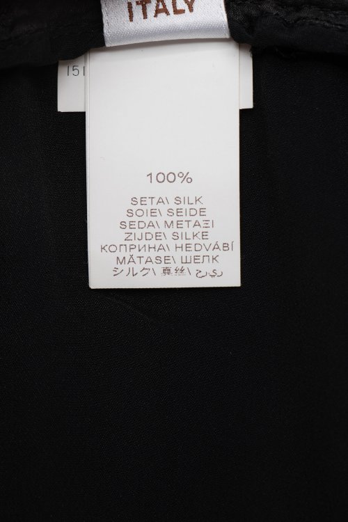 Юбка макси 03.07.2024 Newlife.moda