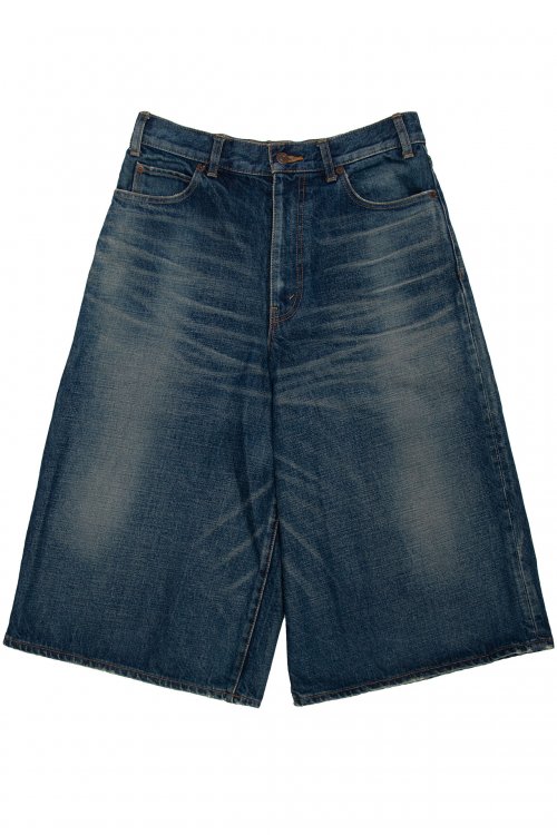 Кюлоты 03.07.2024 Newlife.moda