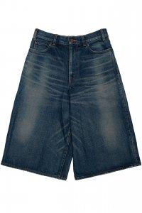 Кюлоты 03.07.2024 Newlife.moda