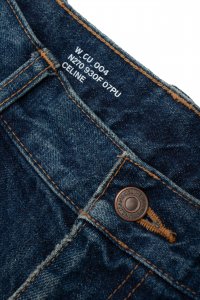 Кюлоты 03.07.2024 Newlife.moda