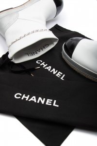 Полусапоги 03.07.2024 Newlife.moda