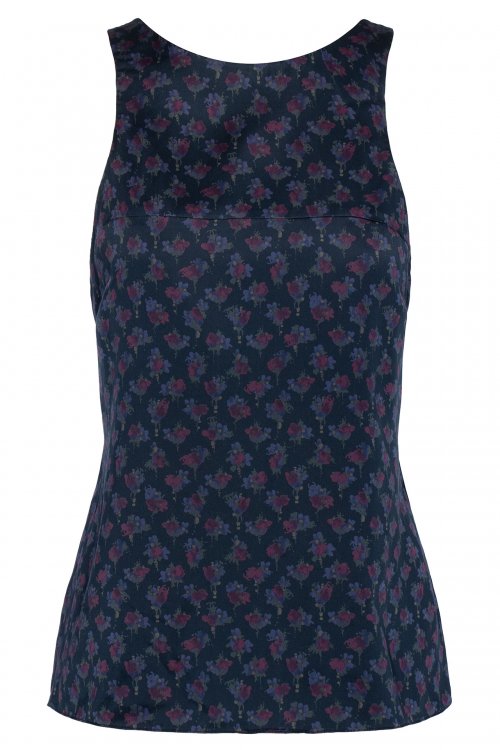 Блуза 03.07.2024 Newlife.moda