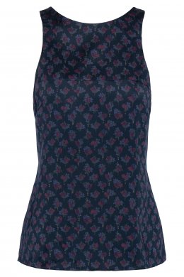 Блуза 03.07.2024 Newlife.moda