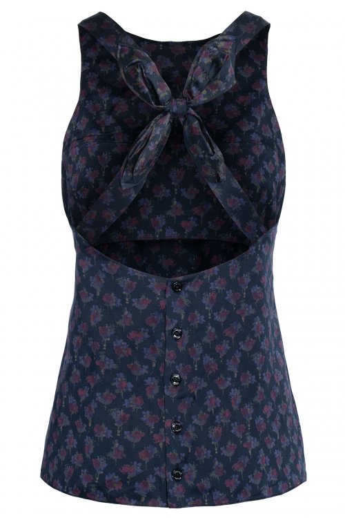 Блуза 03.07.2024 Newlife.moda