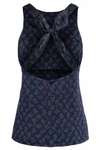 Блуза 03.07.2024 Newlife.moda