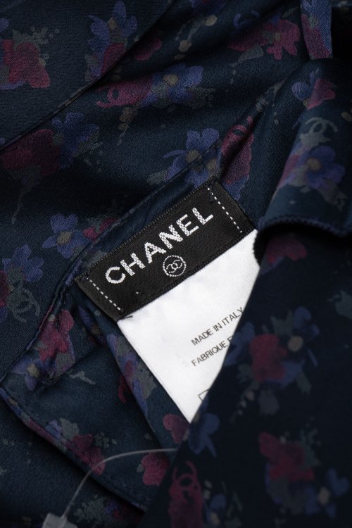 Блуза 03.07.2024 Newlife.moda