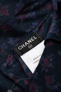 Блуза 03.07.2024 Newlife.moda