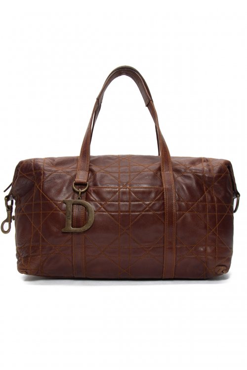 Кожаная сумка 04.07.2024 Newlife.moda