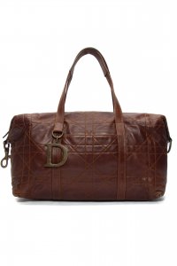 Кожаная сумка 04.07.2024 Newlife.moda