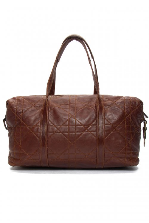 Кожаная сумка 04.07.2024 Newlife.moda