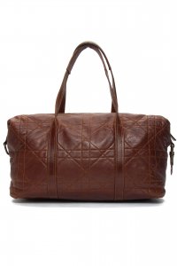 Кожаная сумка 04.07.2024 Newlife.moda