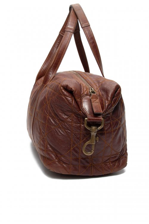 Кожаная сумка 04.07.2024 Newlife.moda