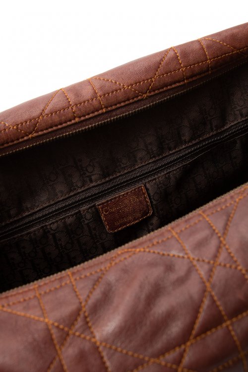 Кожаная сумка 04.07.2024 Newlife.moda