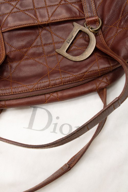 Кожаная сумка 04.07.2024 Newlife.moda