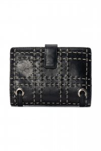 Кошелек 04.07.2024 Newlife.moda