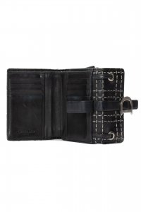 Кошелек 04.07.2024 Newlife.moda